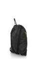 Puma Rucsac unisex cu snur, pentru fitness Barbati