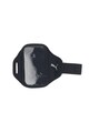 Puma Suport de telefon ajustabil cu logo reflectorizant, pentru brat PR Sport Barbati