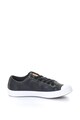 Palladium Tenisi unisex, de piele, cu aspect perforat Phoenix Femei