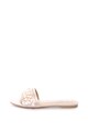 Steve Madden Papuci cu aplicatii de perle Vanessa 91000967 Femei