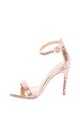 Steve Madden Sandale cu paiete Splendor Femei