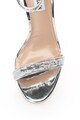 Steve Madden Sandale cu paiete Splendor Femei