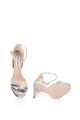 Steve Madden Sandale cu paiete Splendor Femei