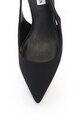 Steve Madden Pantofi slingback cu varf ascutit Marks Femei