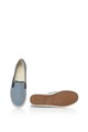 Lauren Ralph Lauren Pantofi slip-on in dungi Janis Femei