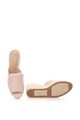 Lauren Ralph Lauren Papuci tip espadrile Carlynda Femei