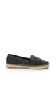 Lauren Ralph Lauren Pantofi slip-on tip espadrile Destini Femei