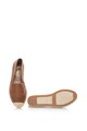 Lauren Ralph Lauren Pantofi slip-on tip espadrile Destini Femei