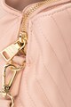 Steve Madden Geanta crossbody de piele sintetica Julie Femei