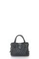 Steve Madden Geanta crossbody de piele sintetica Julie Femei