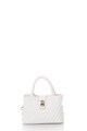 Steve Madden Geanta crossbody de piele sintetica Julie Femei