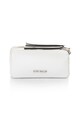 Steve Madden Geanta crossbody mini de piele sintetica Femei