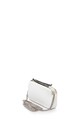 Steve Madden Geanta crossbody mini de piele sintetica Femei