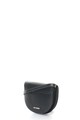 Steve Madden Geanta crossbody de piele sintetica Bluann Femei