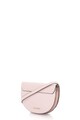 Steve Madden Geanta crossbody de piele sintetica Bluann Femei