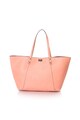 Steve Madden Geanta shopper Babby Femei