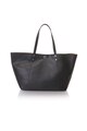 Steve Madden Geanta shopper Babby Femei