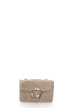 Steve Madden Чанта Kai с декоративни камъни Жени