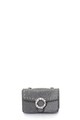 Steve Madden Geanta crossbody cu aplicatii de paiete Kai Femei