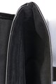 Steve Madden Keresztpántos táska logós részlettel női
