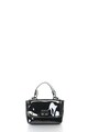 Steve Madden Geanta crossbody cu detaliu logo Cici Femei