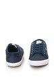 Gant Samuel textil sneakers cipő férfi