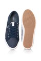 Gant Samuel textil sneakers cipő férfi