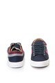 Gant Hero colorblock textil sneakers cipő férfi