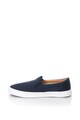 Gant Pantofi slip-on de panza Hero Barbati