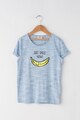 Tom Tailor Kids Tricou cu paiete reversibile Fete