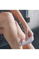 Braun Epilator  Silk-epil Femei