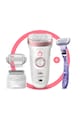 Braun Epilator  SE9700 Femei