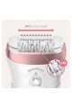 Braun Epilator  SE9700 Femei