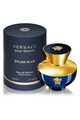 Versace Apa de parfum  New Dylan Blue Pour Femme, Femei Femei