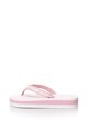 Napapijri Ariel flatform flip-flop papucs női