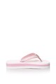 Napapijri Papuci flip-flop flatform Ariel Femei