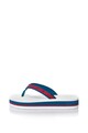 Napapijri Papuci flip-flop flatform Ariel Femei