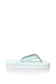 Napapijri Papuci flip-flop flatform Ariel Femei