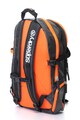 SUPERDRY Rucsac Sonic Tarp Barbati