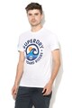 SUPERDRY Tricou cu imprimeu Cali Surf Barbati