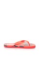 SUPERDRY Papuci flip-flop cu model Barbati