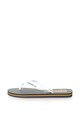 SUPERDRY Papuci flip-flop cu aspect texturat Barbati