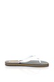 SUPERDRY Papuci flip-flop cu aspect texturat Barbati