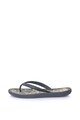 SUPERDRY Papuci flip-flop Surplus Goods Barbati