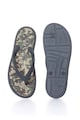 SUPERDRY Papuci flip-flop Surplus Goods Barbati