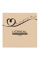 L'Oreal Professionnel Set ingrijire par  Mythic Oil pentru par normal/fin: Sampon, 250 ml + Ulei de par, 100 ml + Crema de par, 150 ml Femei