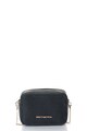 Fornarina Geanta crossbody de piele sintetica Liv Femei