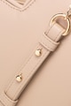 Fornarina Geanta crossbody mica in forma de inima Valentine Femei