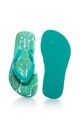 Undercolors of Benetton Papuci flip-flop cu imprimeu 24 Baieti