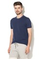 Undercolors of Benetton Tricou de casa din material pique Barbati